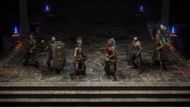 I'll take one Druid for Path of Exile's patch 0.4 (Image via GGG)